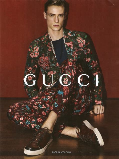 men's gucci clothes|designer gucci clothes for men.